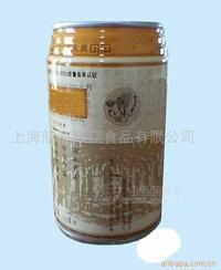 OEM 330ml罐裝果汁飲料