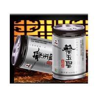 蔡玉圣葛根茶飲品 罐裝 310ml