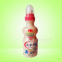 喜三郎 丑小羊 发酵型乳酸菌饮品 200ml