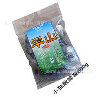 内蒙牛肉干，简装600g