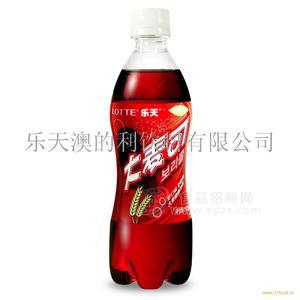 大麥可500ml