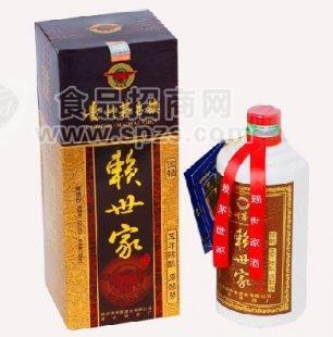 正宗赖茅怀桥酒厂铜赖茅供应