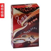 韵味佳盒装摩卡咖啡