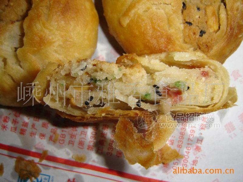 供应苏式椒盐月饼,中秋月饼,苏式月饼,广式月饼
