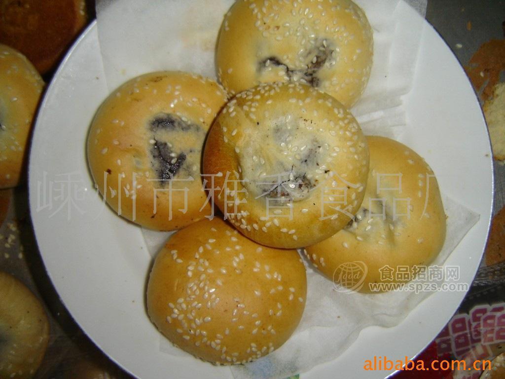 供應(yīng)糕點(diǎn) 豆砂餅 餅干