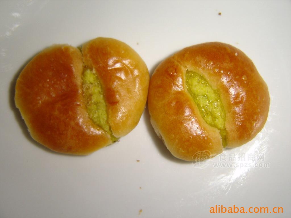 供應(yīng)雅香系列糕點(diǎn) 老婆餅 月餅 餅干等休閑食品