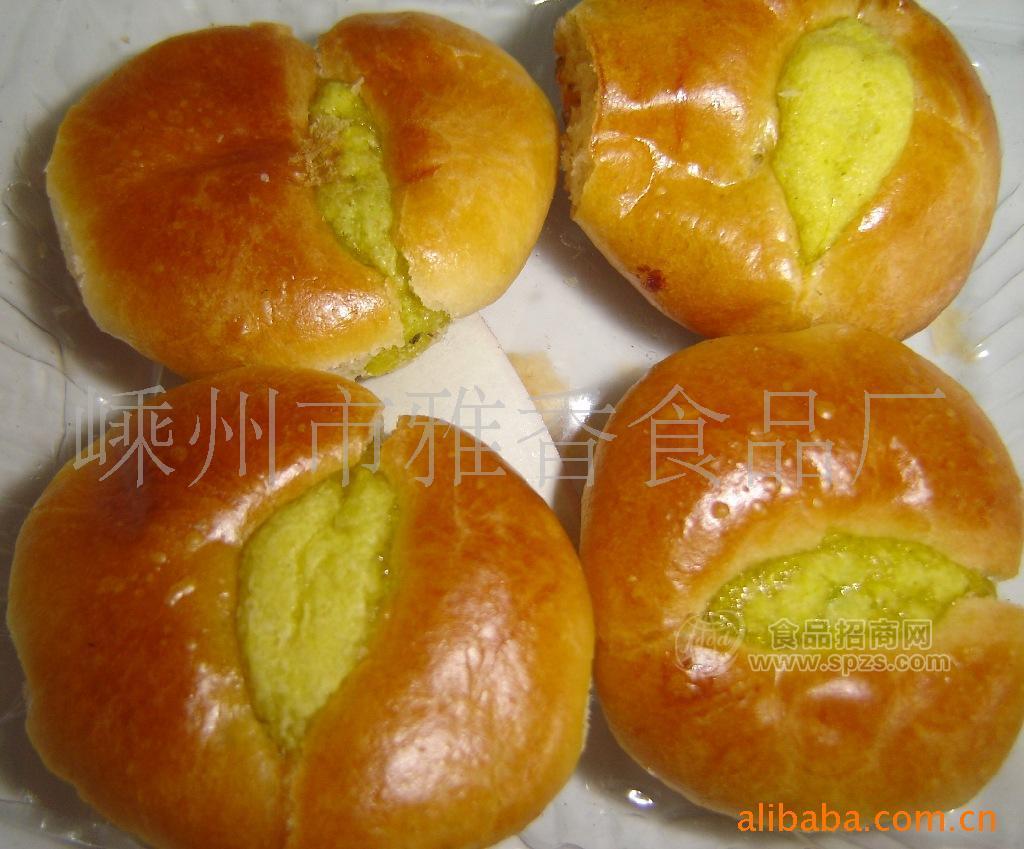供應(yīng)發(fā)雅香系列糕點(diǎn) 老婆餅 月餅 餅干等休閑食品