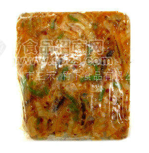 带子裙边