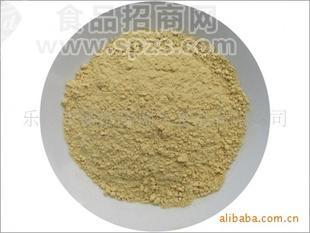 供应姜粉> 干姜块 姜片>符合QS标准>姜粉