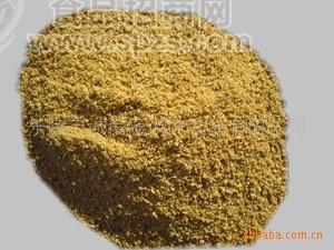 供应香菜籽【厂家直销批发】调味品 香菜籽粉