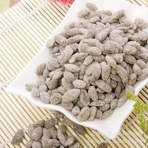 奶油吊瓜子/栝樓子 1kg