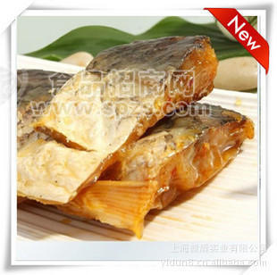 供應(yīng)正宗浙江白馬湖醉魚 紹興土特產(chǎn) 1kg