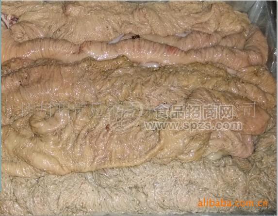 大量批发驴副产品