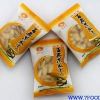 苏太太百寿南瓜子