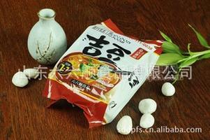 吉豆粉絲湯意式番茄