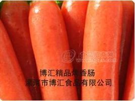 精品烤香肠8