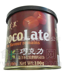 供应不会发胖的巧克力/0卡巧克力厂家批发