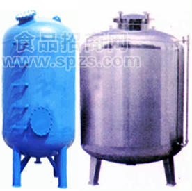 玻璃钢过滤器、仿玻璃钢罐、碳钢过滤器、不锈钢过滤器、水过滤器