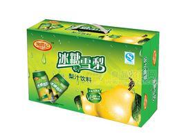 席福紀(jì)芒果汁、冰糖雪梨招：聊城.德州區(qū)域各縣級市代理商。