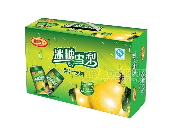 席福纪芒果汁、冰糖雪梨招：聊城.德州区域各县级市代理商。