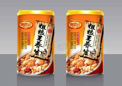 山東席福紀(jì)八寶粥、核桃露招：菏澤、濟(jì)寧、聊城各縣級(jí)市代理商。