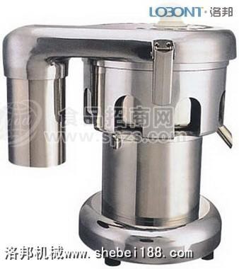 供应成都豪华型水果蔬菜榨汁机，水果榨汁机/蔬菜榨汁机买卖信息