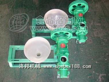 供应成都米线机/米粉机，成都河粉机/年糕机销售地址