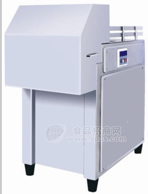 供应凯特冻肉切块机QP-5223型