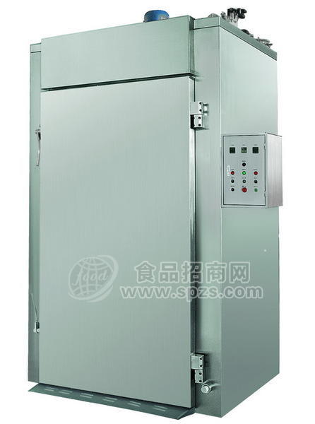 供应凯特蒸煮炉ZZL-250型号