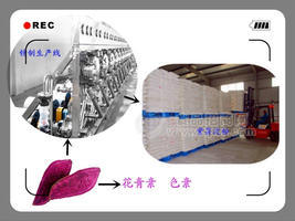 紫薯淀粉加工設備