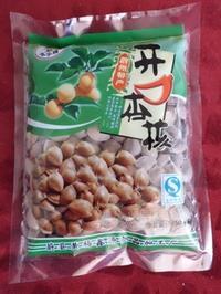 特產(chǎn)食品碧根果類 優(yōu)一杏核干果 一級(jí)五香風(fēng)味山貨  干果堅(jiān)果批發(fā)招商