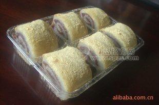 北京小吃-驴打滚 价格优惠 欢迎订购