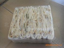 特色煎饼