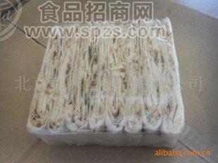 特色煎饼