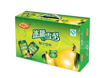 席福纪芒果汁、冰糖雪梨招：聊城.德州区域各县级市代理商。