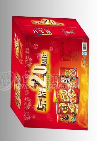 山东席福纪八宝粥（罐粥、碗粥）、核桃露招：全国各县级市代理商。