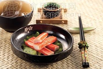 蟹柳系列