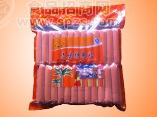 世香源香嫩风味