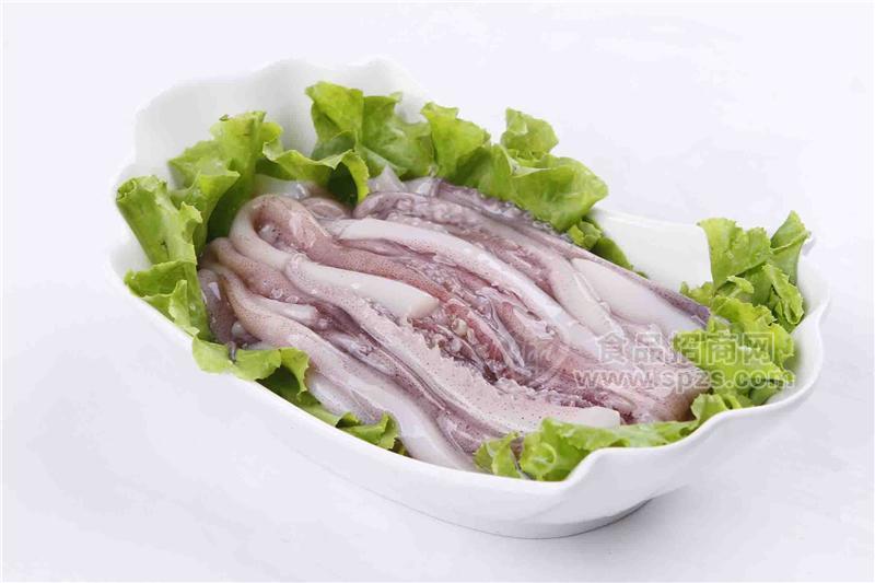 批發(fā)陸凍魷魚須，臺灣包魷魚價(jià)格批發(fā)