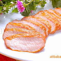 亚明松脂肉