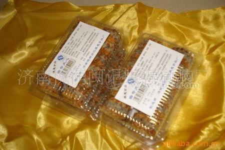 特色美味曲奇夹心饼，一件起