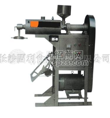 长沙米粉机，米粉机价格，粉条机厂家