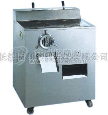 长沙绞切两用机，绞肉机价格，切肉机厂家