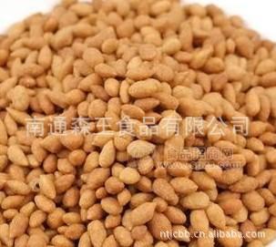 森王食品 酥香閣瓜子仁