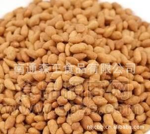 森王食品 酥香阁瓜子仁