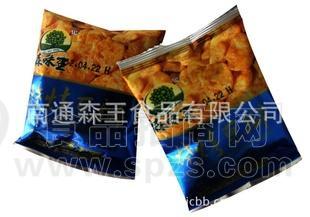森王食品  酥香阁蜂蜜桃仁 小包装小袋装坚果炒货小零食