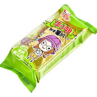 华妞酥香薯片清爽黄瓜味40克