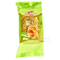 华妞薯片清爽黄瓜味