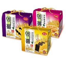 380克手工禮盒系列