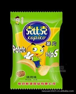 牛角尖，虎乐酥，豆香锅巴